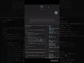 Order Confirm Animation using HTML CSS JavaScript