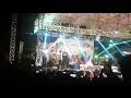 Download Lagu Terlalu Rindu Tasya Rosmala Om Adella live Guntur-Demak