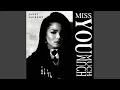 Janet Jackson - Miss You Much (7" Edit) [Audio HQ]