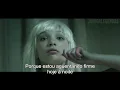 Download Lagu Sia - Chandelier (Official Video) Legendado