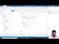 RPAChallenge in UiPath - Part 2