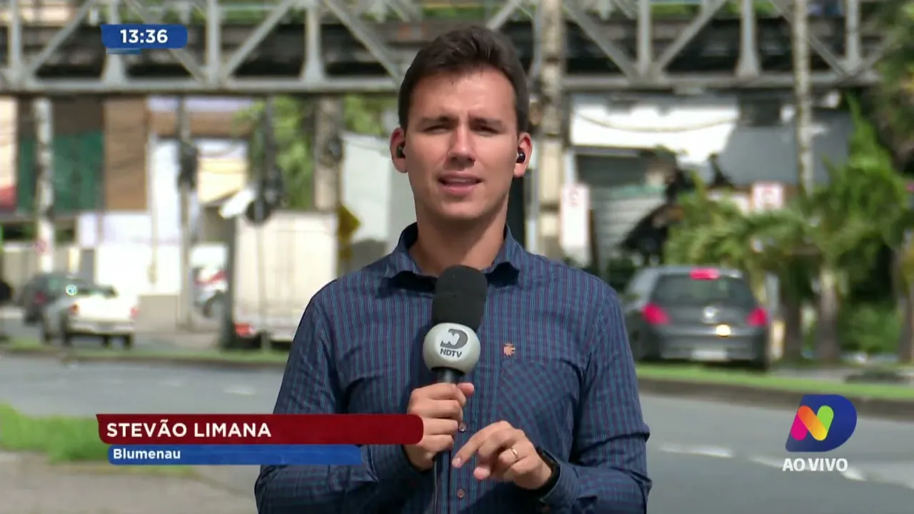 Trânsito: Polícia Rodoviária reforça efetivo para a fiscalização durante o feriadão