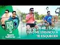 Download Lagu Hugo e Guilherme - Pot-pourri Devolva-me / Você Não Me Ensinou a Te Esquecer