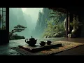 Download Lagu Rustgevende Aziatische melodieën voor diepe ontspanning en vredige berg-zen