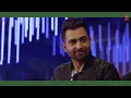 "Sharry Mann" Munda Bhal di (Full Lyrical Video Song) Latest Punjabi Songs | T-Series Apnapunjab