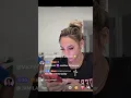 Sunny Christina Julie Ms Gold Amina Anti Tatted Alpha and others Saturday tiktok live s