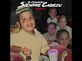 Pili - Chucky73 & Pablo Chill-E