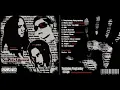 NoPetsAllowed-Patyon Tikas Kalami