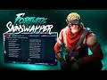 Fortnite Skin Changer 2026 Free Fortnite Skin Swapper Menu Fortnite Skin Changer