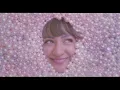 Say She She - Astral Plane [OFFICIAL VIDEO]