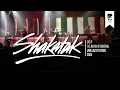 Lagu Shakatak \
