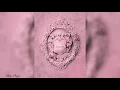Download Lagu [Studio Acapella Snippet] BLACKPINK - Kill This Love