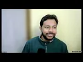 DAY 126 FS1 2 BE6 30th Nov Revision Async Programming Advanced Async JS 2