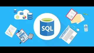 SQL tutorials for Business Analyst - SQL TRUNCATE TABLE