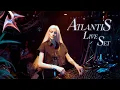 Download Lagu ATLANTIS | Melodic House \u0026 Techno | Maze Club 2024
