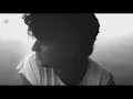 Dean Lewis - Be alright (acoustic)