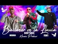 Bailando en la LLuvia Remix Indiomar Funky Daddy Yankee