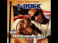 T-Rock-My Senorita (Independence Day 2)