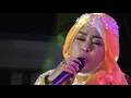 Lagu EGOIS  ::  EL SYIRIA  Voc. Umi Haniks