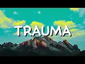 Download Lagu Trauma - Elsya,Aan Story ( Lirik Lagu ) Mix Playlist || Baterai Lirik