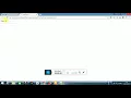 XHTML Tutorial Series For Beginners Part 18 - Form Elements