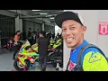 Download Lagu Abam Sham 46 Race Balik?... Biar Betul?..
