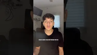 עוד מוזיקה שתאהבו בערוץ שלי ראפ Rap Freestyle Music Fyp היפהופ  עוד מוזיקה שתאהבו בערוץ שלי ראפ Rap Freestyle Music Fyp היפהופ