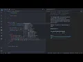 Better Alternatives to React s useState Hook