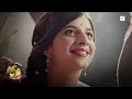 Sanam Teri Kasam (Reprise) | Full Audio | Mohammed Irfan & Palak Muchhal | Himesh Reshammiya