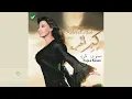 Najwa Karam - Hamseh Hamseh (همسة همسة)