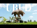 Download Lagu Bali is NOT What I Expected | 5 Days in Ubud, Indonesia