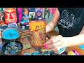 SAGITTARIUS FROM SURVIVAL MODE TO INDEPENDENCE ALL ABOUT YOU TAROT READING