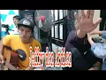 Jeffry dan Ardian