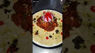 Baba Ka Dhaba Special Chicken Trending Short Viral Baba Ka Dhaba Special Chicken 