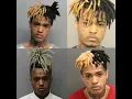 The Rapper with the best Mugshot