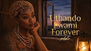 uthando lwami forever 