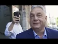 Download Lagu A teljes Orbán-elemzés Hatvanpusztáról: 2 hónapja nincs válasz, csak hatalmi játszma