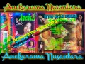 Download Lagu Getar-Getar Asmara (AMELIA DEBORA) Karya: Udi S \u0026 K. Ronny
