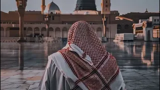 نظرة يا حلوتي منك حياة موشح أندلسي بدون موسيقى 