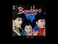 Bandolero   Paris Latino Extended
