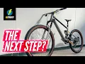 Download Lagu DJI-fietsen onder de € 5000 + meer! | EUROBIKE 2025 - Dag 2