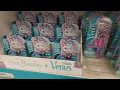 Vera Bradley turnaround and new challenges