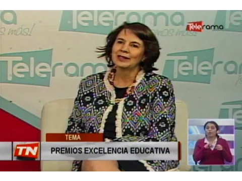 Dra. Rosalía Arteaga 