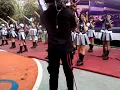 Download Lagu Jkt48 - Baby Baby Baby (Live Inbox Mekarsari Waterkingdom