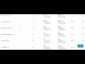 Assignment 7 python 2024 Loops