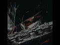 THOMAS - ZWE1HVNDXR, NONTHENSE & Mc Denny