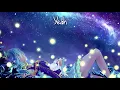 Download Lagu Nightcore - Capital Letters (Hailee Steinfeld, BloodPop®) - Lyrics