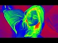 A.Y.A - Tough Guy feat. Jua【Official Video】