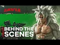 Download Lagu 🤯🤯Dragon Ball Z: Goku SSJ5 - Live-Action Short Film