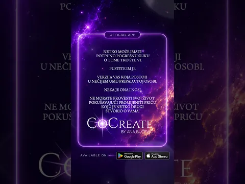 💜✨️